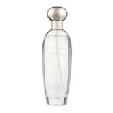 Estée Lauder Pleasures Eau de Parfum 100ml